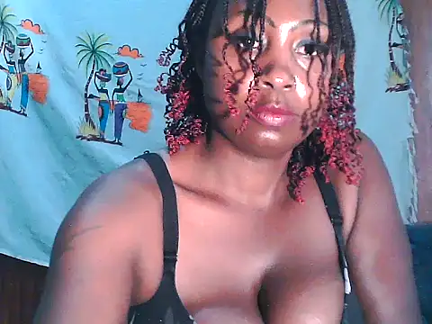 sweetchocolatebabe's cam snapshot