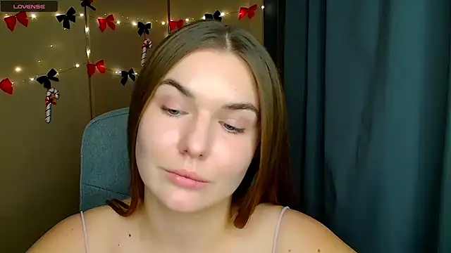 Glory_air's cam snapshot