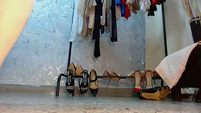 Samantabrown_'s cam snapshot