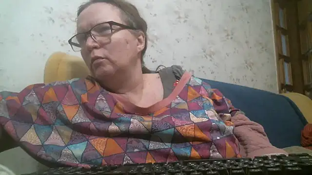 Isolda25's cam snapshot