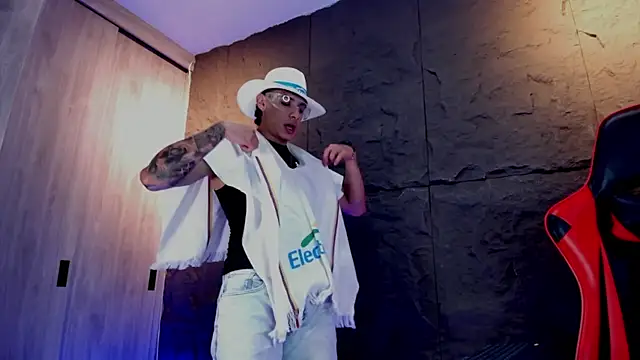 joseph_boy live sex cam