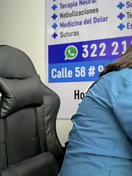 NATHALIA-28_'s cam snapshot