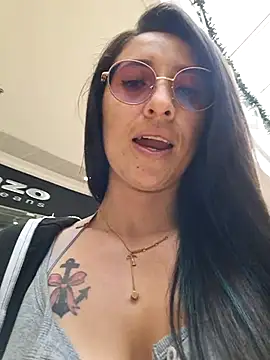 VALERY-03_'s cam snapshot