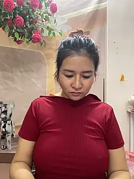 Bollozzy_89's cam snapshot