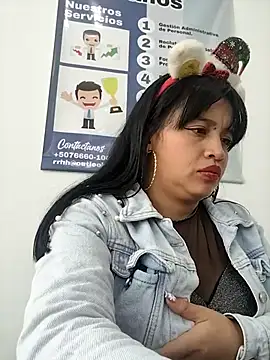 MILA__06's cam snapshot