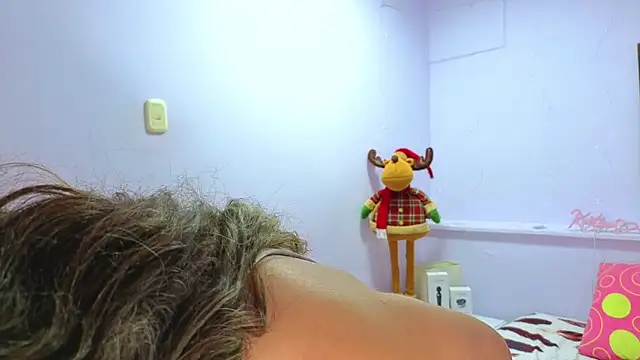 katiaa_lovv's cam snapshot