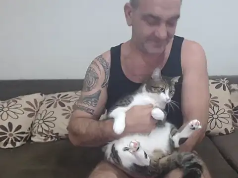 COBRAboySEX@xh live sex cam