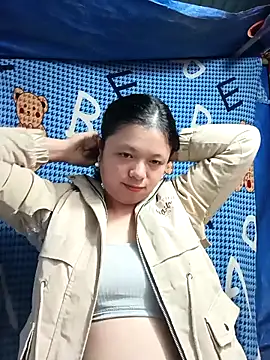 lisa-bae00's cam snapshot