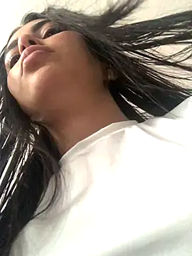 MAVI_EC's cam snapshot