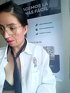 Valentina--1's cam snapshot