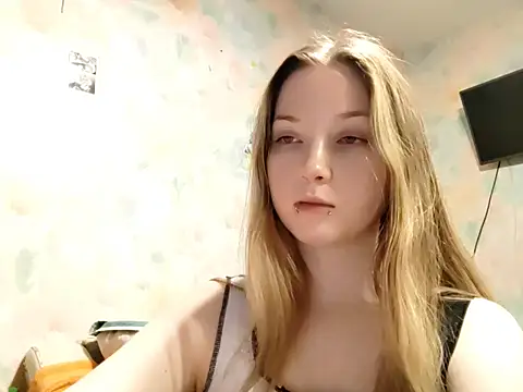BarkySedna live sex cam