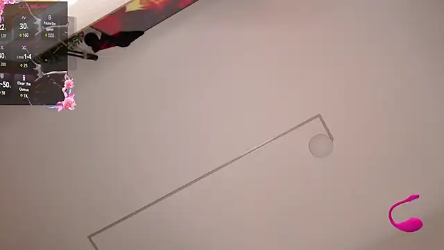 Leggartha97's cam snapshot