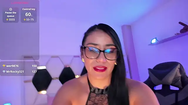 North-Dio's cam snapshot