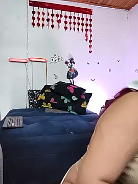 keila_j's cam snapshot