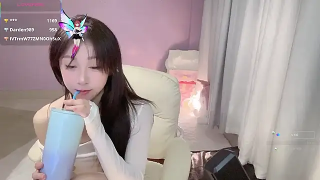 ai-ai-mi live sex cam