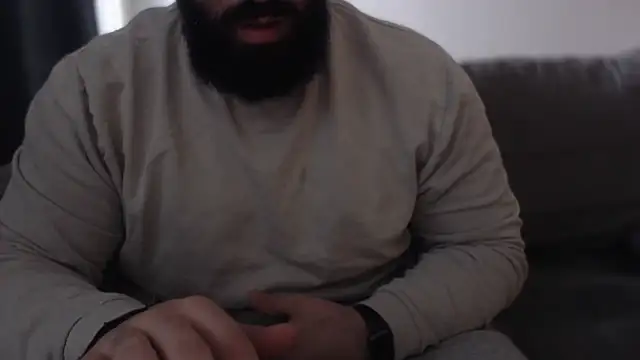 hugemachohandsome live sex cam