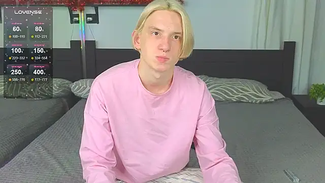 Ron_Vils live sex cam