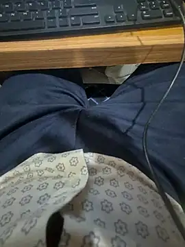 autophile-indian live sex cam