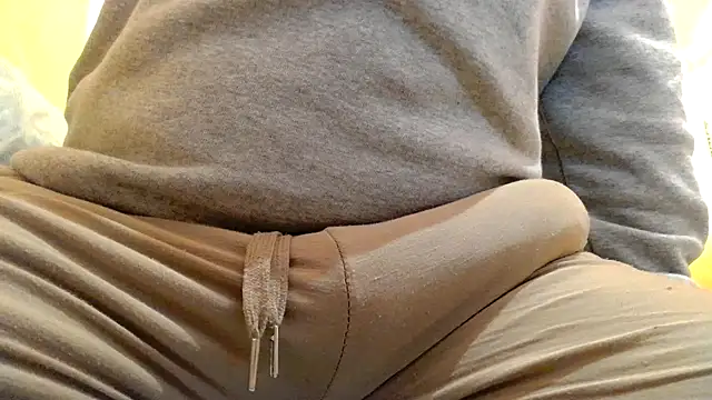 gae89tano live sex cam