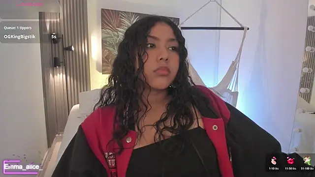 emma_alice_'s cam snapshot