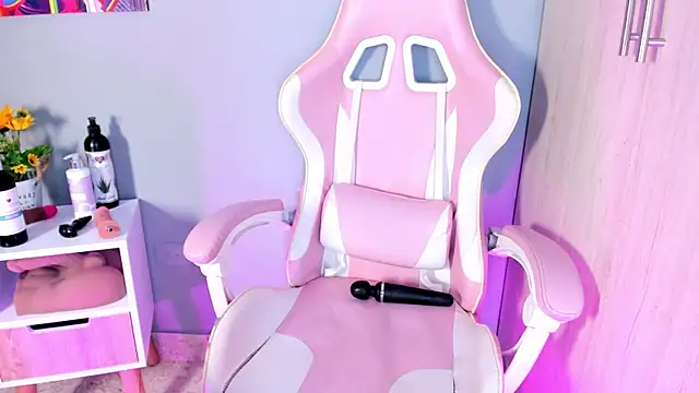 Athenea__fox's cam snapshot