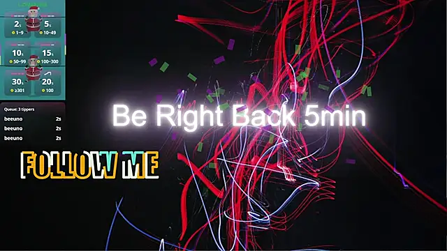 Samanntthaa__'s cam snapshot