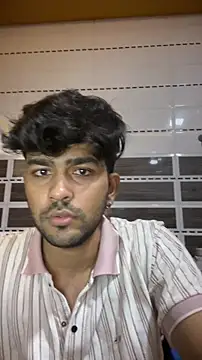 Kanekikenn46's cam snapshot