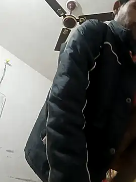 NoxiousFilename's cam snapshot