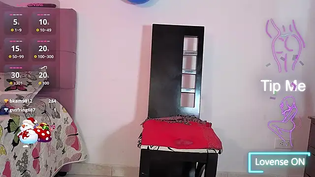 sexy_natasha_big_ass's cam snapshot