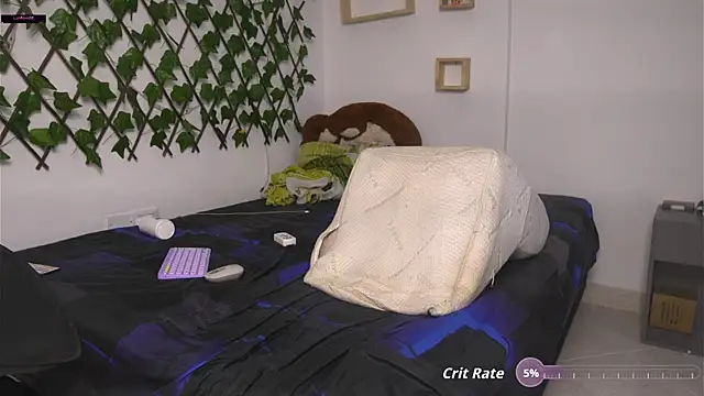 argiee_taylorxs2 live sex cam