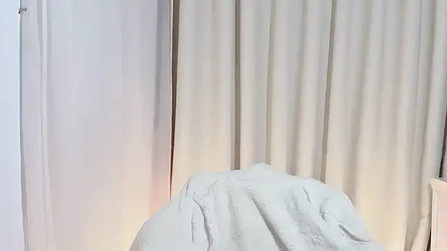 QueenZiii's cam snapshot