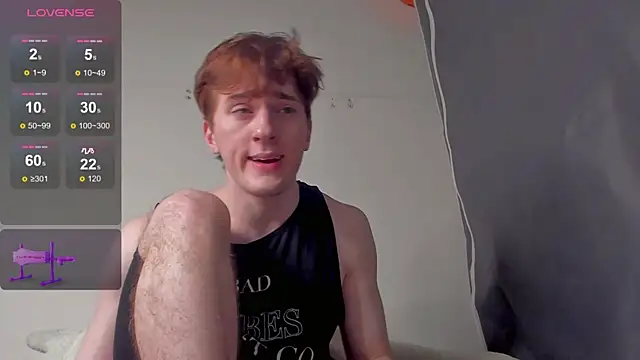 NeilRogers live sex cam