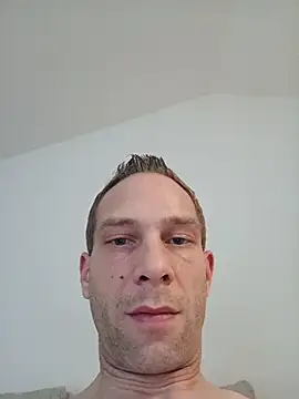 sweetrsecret's cam snapshot