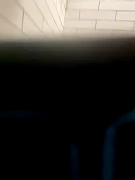 WrldOfMulan live sex cam