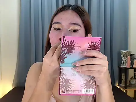 sassymimi69 live sex cam