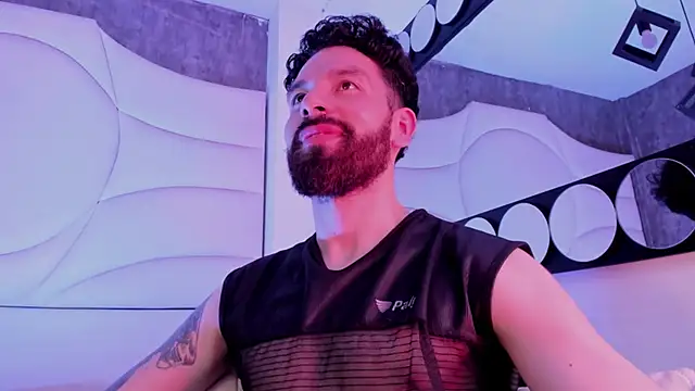 jackfoden01 live sex cam