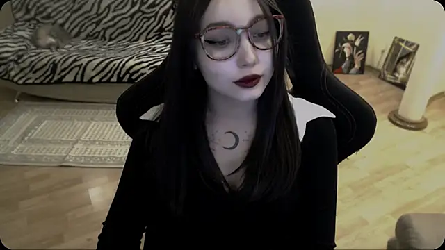 fromsun_forsoul777 live sex cam