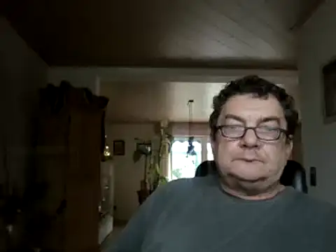 Nobbie444's cam snapshot