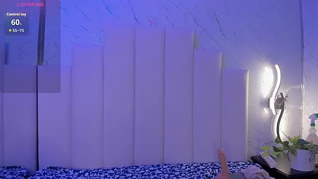 SamanthaFerrer_'s cam snapshot