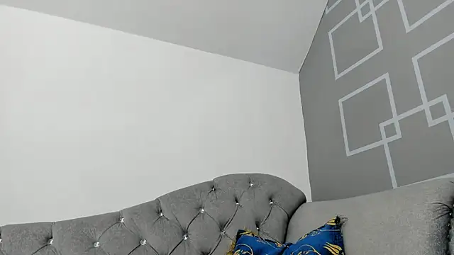 AliceBlackx's cam snapshot