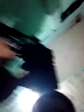 Bigote_Big0357 live sex cam