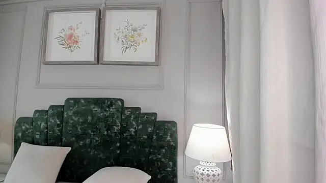 ana_beckett live sex cam