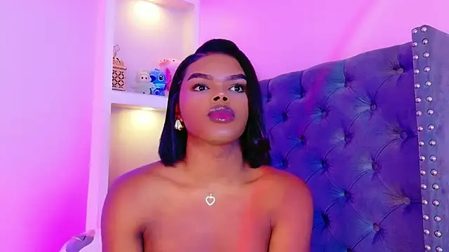 CamiEstrada live sex cam