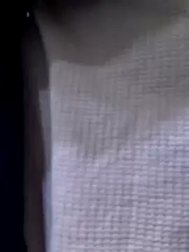 Ananya_34 live sex cam