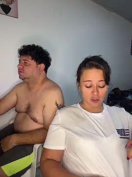 Paloma_Desire's cam snapshot