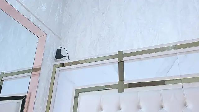 Cameron_Hearts's cam snapshot