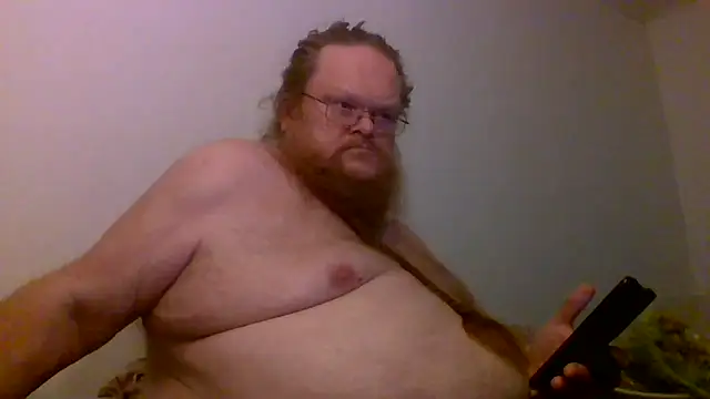 Kaappi1967's cam snapshot