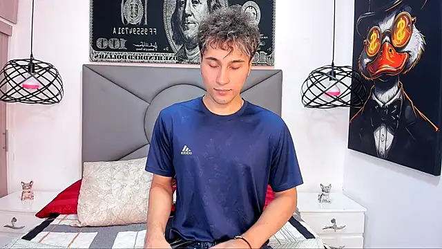 buddy_whitte live sex cam