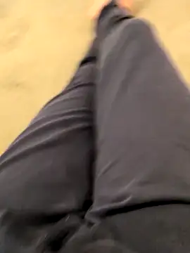 rotul-rotul's cam snapshot