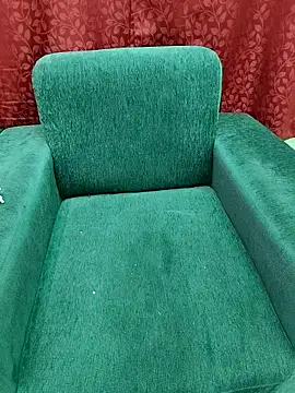 Cute_Kritika live sex cam